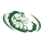 Strongsville logo