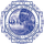 Cate High School logo