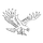 Lincoln Southwest High School logo
