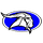 Valley High School logo