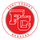 Fort Cherry High School logo