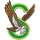 John P Stevens High School logo