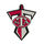 Southgate Anderson High School logo