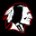 Rush Springs High School logo