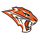 Grissom High School logo