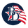 Britton Deerfield logo