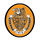 Wasco High School logo
