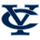 Yazoo County High School logo