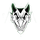 Westlake High School logo