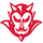 Atkins High School logo