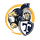 Webster Thomas High School logo