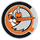 Chicago International Charter School-ChicagoQuest logo