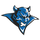 Evansville High School logo