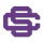 Sevier County High School logo