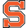 Skowhegan Area High School logo