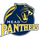 Mead High School logo