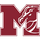 Milford High School logo