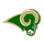 Acadiana High School logo