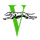 Varnum High School logo