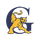 Goldsboro High School logo