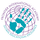 Frontier International School logo