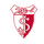 St. Joseph's Academy logo