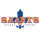 Santa Teresa High School logo