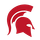 Central Davidson High School logo