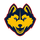 Omaha Northwest High School logo
