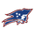 Page logo