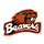 Corry Area High School logo