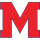 Mount Saint Charles Academy logo