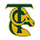 Temple City High School logo