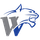 Whitney High School logo