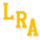 Lake Ridge Academy logo