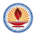 Holy Martyrs High School logo