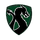 Drew School logo