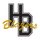 Hathaway Brown logo
