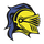 Tempe Preparatory Academy logo