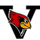Verdigris High School logo