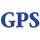 Girls Preparatory School logo