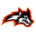 Workman High School logo