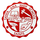 Santa Ana High School logo