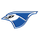 PORTA High School logo