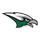 Skutt Catholic High School logo