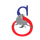Selinsgrove Area High School logo