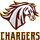 Heritage Christian Academy logo