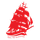 Germantown High School logo