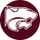 Central High School logo