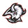 Rawlins County High School logo